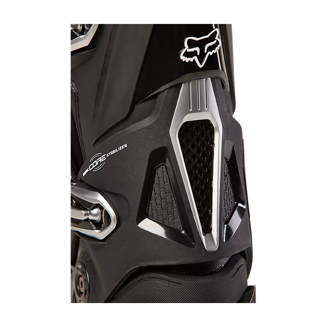 Instinct Boots %288%29